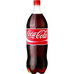 Coca-Cola123123