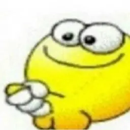 mewoneexd