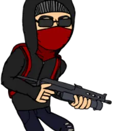 FantiX_inactive97680