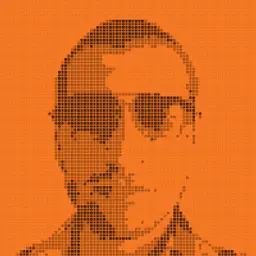 ltoretto