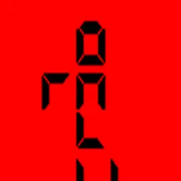 surmason