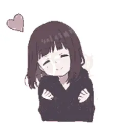 Yariksn