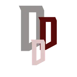 Digsyng