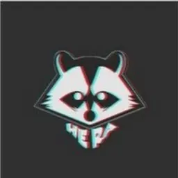 Dreamsik_inactive97976