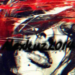 Alexkuz2014