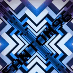 Fantom96