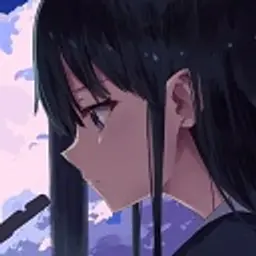 Ekoro