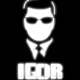 Игорь2203