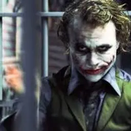 djoker001