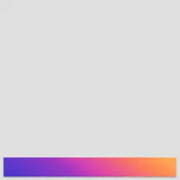 Meezo_inactive98743