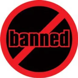 -BaN-