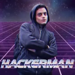 EgorFelix