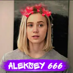 Aleksey.666
