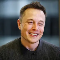 Musk