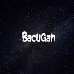 BacuGan_inactive99135