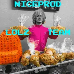 Niceprod