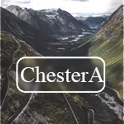 Chestera