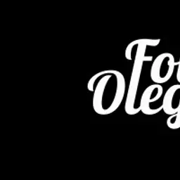 OlegFour99449
