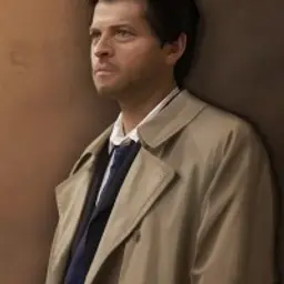 Kasstiel