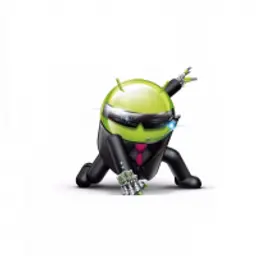 rifkat