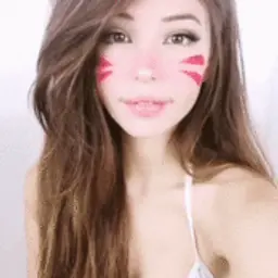 DSmiLeY