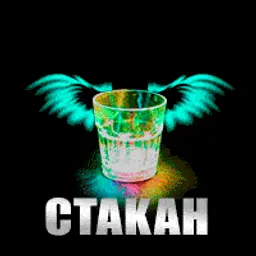CTAKAHH