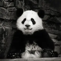 Panda13_inactive99871
