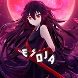 Esoja