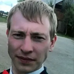Макмыр