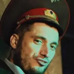 LainShmink