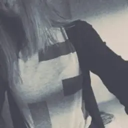 AngelOfLvoe