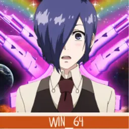 Win_64
