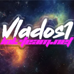 Vlados1_inactive100335