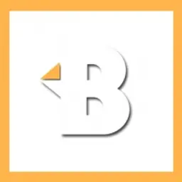 BRUNi_O_o
