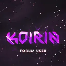 KoiR1n