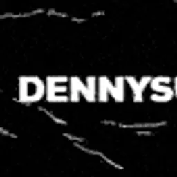 dennysupra