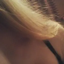Mironchik_2к17
