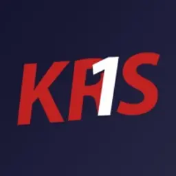 kriSLF