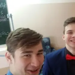 Daniil_turbo