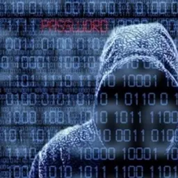 psnhacker