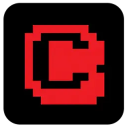 AndyCooper_inactive101040
