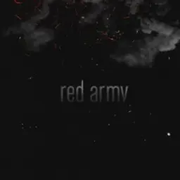 redarmykz