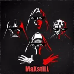 maxstill_inactive101251