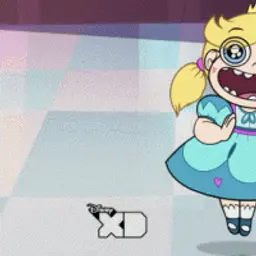 Crystalics