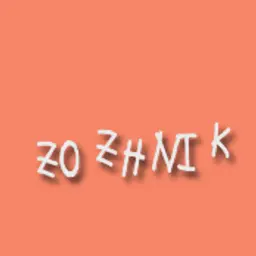 Zozhnik