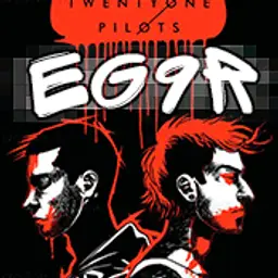 Eg9r_inactive101347