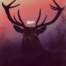 KirillKarluk1995101387