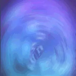 edokalobe