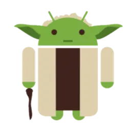 Nonobisha