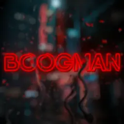 boogman